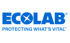 ecolab_logo-freelogovectors.net_.png