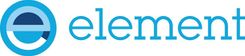 large_Element_Primary_Logo_CMYK_5e00c7b42c.jpg