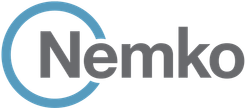 large_Nemko_Logo_6c227f3eb4.png