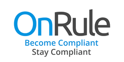 medium_On_Rule_fc6e5668a7.png