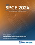 spce24-prospectus_web-04 1.jpg