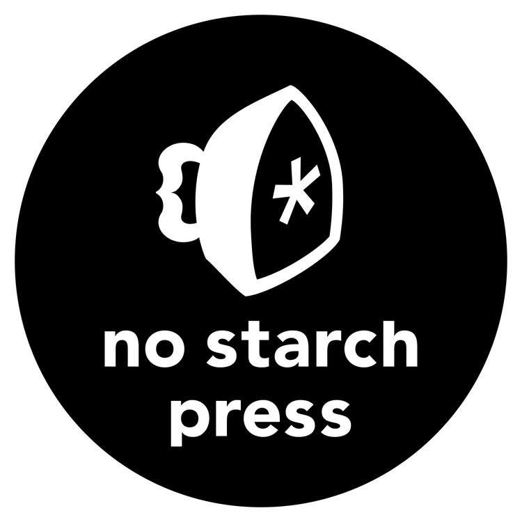 Updated No Starch Logo.png