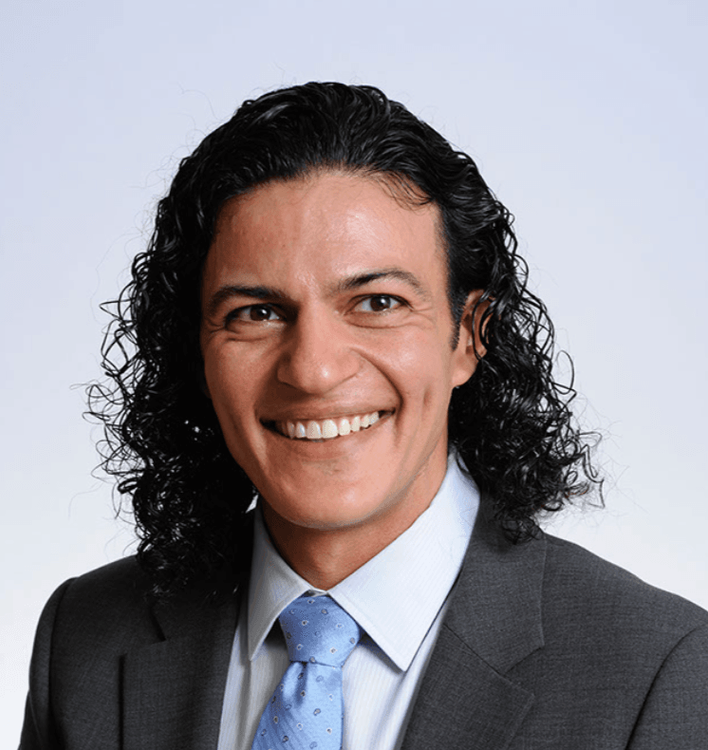Amir Rahmani.png