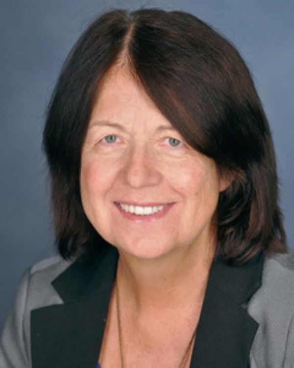 Bozenna Pasik-Duncan.jpg
