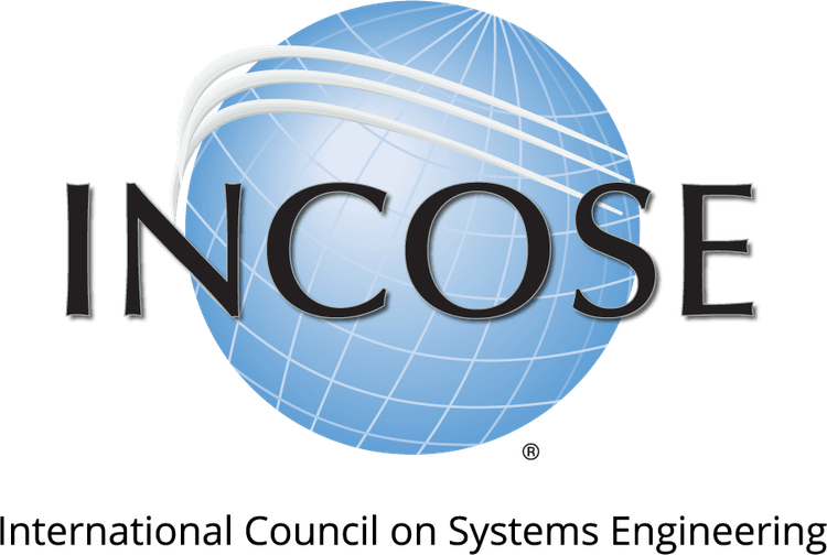 Logo_INCOSE.png