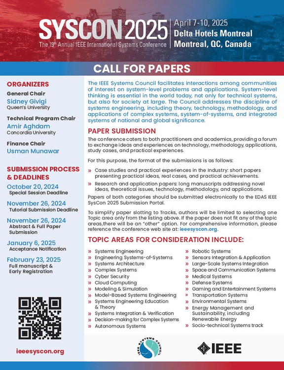 SysCon 2025 CFP.PNG