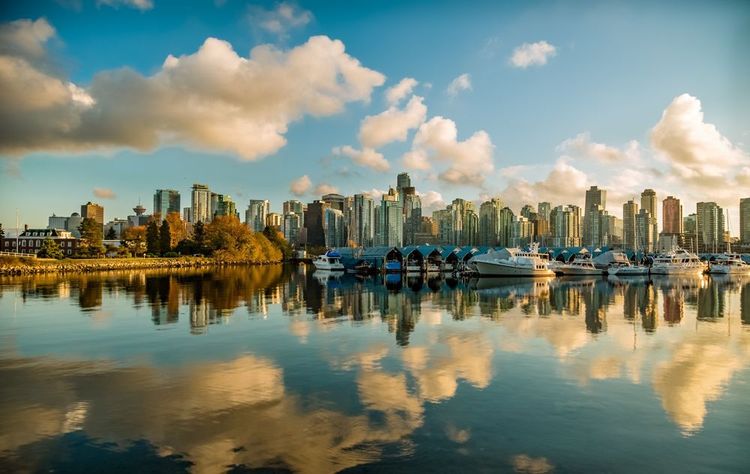 VancouverCA.jpeg