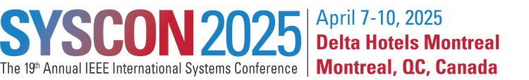 syscon25-logo-hr_color.png syscon25-logo-hr_color.png