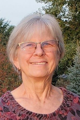 Eileen Arnold.jpg