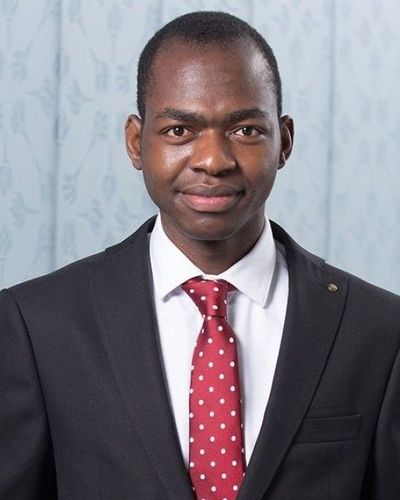 Hamidou Tembine.jpg