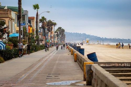 SanDiegoCA.jpeg