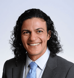 Amir Rahmani.png