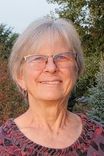 Eileen Arnold.jpg