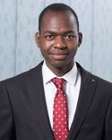 Hamidou Tembine.jpg