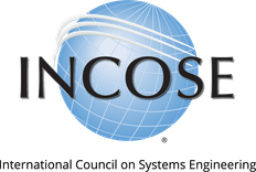 Logo_INCOSE.png
