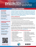 SysCon 2025 CFP.PNG