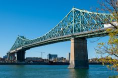 Montreal, QC, Canada