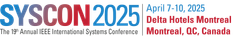 syscon25-logo-hr_color.png