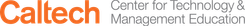 Caltech.png