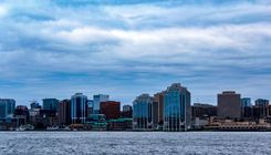 Halifax.jpg