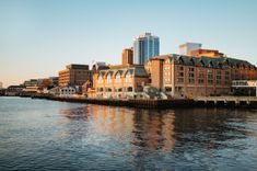 HalifaxMarriottHarbourfront.jpeg