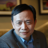 Jason Gu-large.png