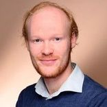 Jasper Bussemaker.jpg