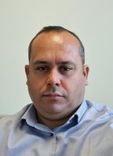 Nejib Moalla.jpg
