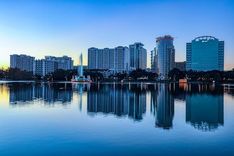OrlandoFL.jpeg