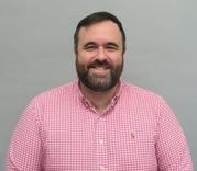 Richard Evans.jpg