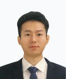 Tianxiao Xu.jpg