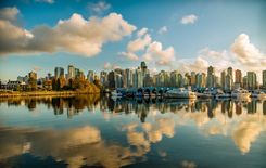 VancouverCA.jpeg