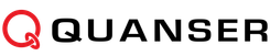 full colour_light background_no tagline.png