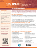 syscon26-cfp_web-08.png
