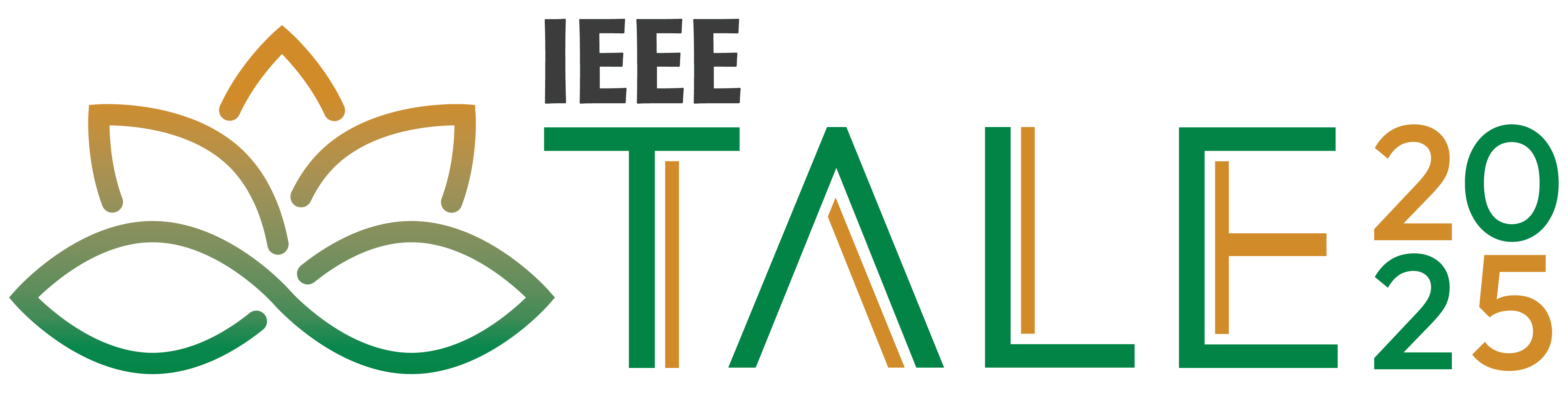 tale25-logo-hr_color-simple.png
