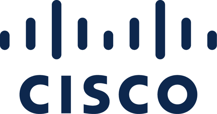 Cisco_Logo_no_TM_Midnight_Blue-RGB.png