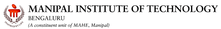 MIT Logo.png
