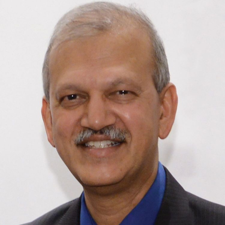 Ramesh, S.K. IEEE-cropped -2.jpg