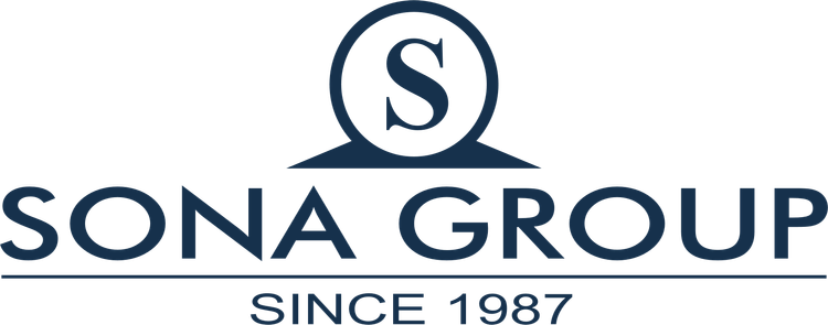 Sona group Logo.png