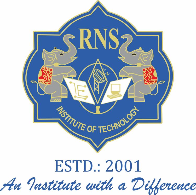 TALE_2024_RNSIT Logo.jpg