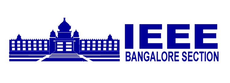 large_IEEE_Bangalore_section_logo.png