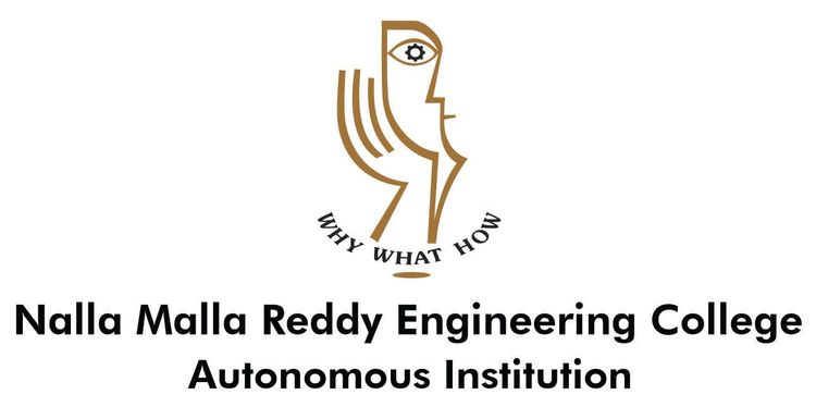 logo name.jpg