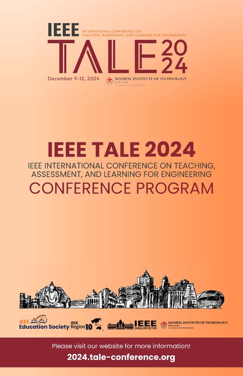 tale24-program-cover-02.jpg