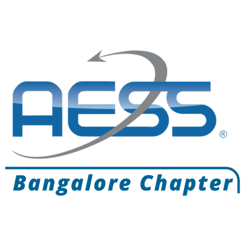 AESS-Logo.png