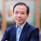 2023-Provost-Prof-Aaron-Thean-2.jpg