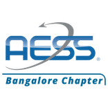 AESS-Logo.png