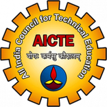 All_India_Council_for_Technical_Education_logo-300x300.png