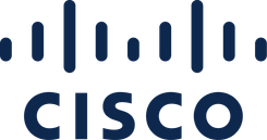 Cisco_Logo_no_TM_Midnight_Blue-RGB.png
