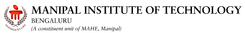 MIT Logo.png