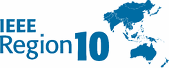 R10-Logo.png